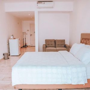 Chambre de Luxe Lit King-Size